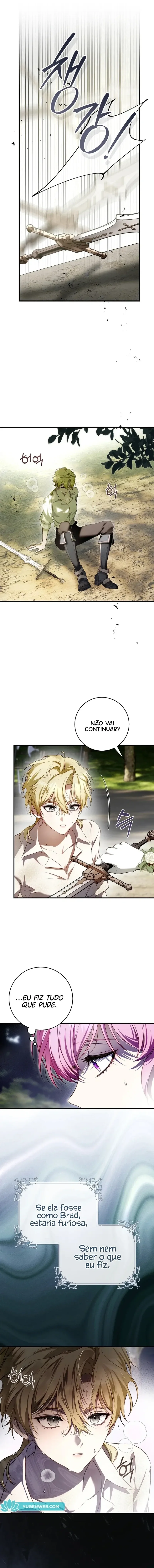 Página 15 do Capítulo 13