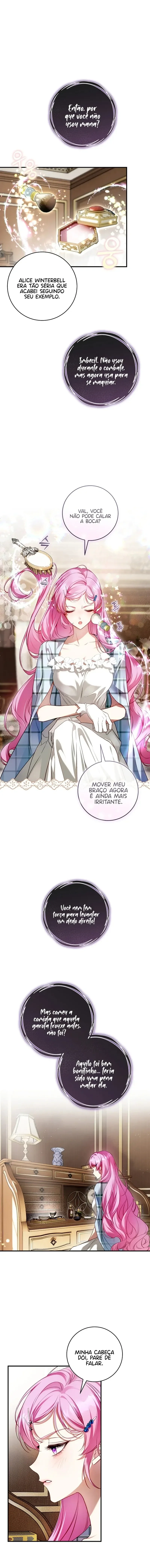 Página 5 do Capítulo 14