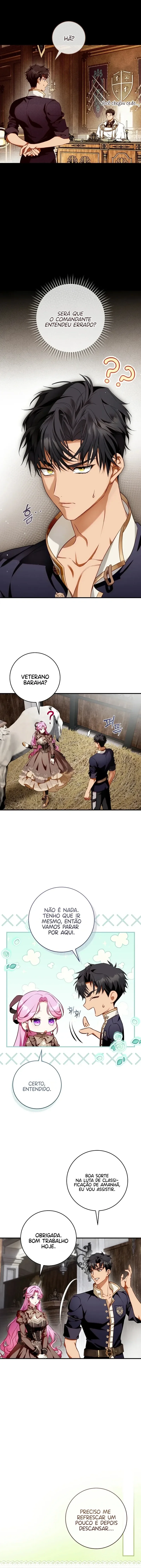 Página 9 do Capítulo 14