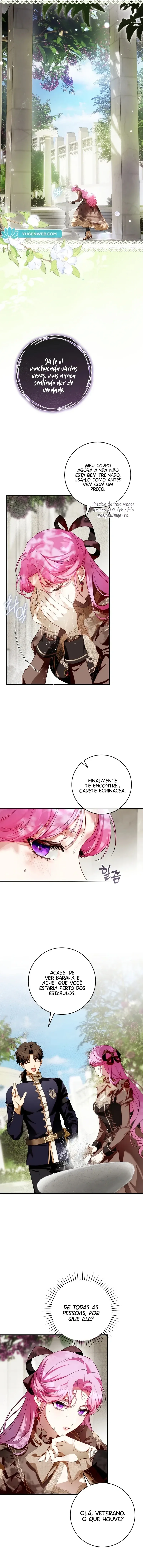 Página 10 do Capítulo 14