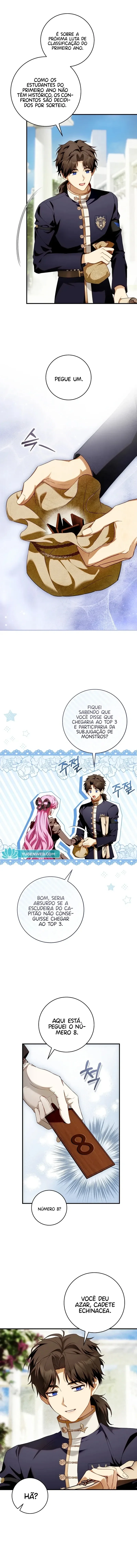 Página 11 do Capítulo 14