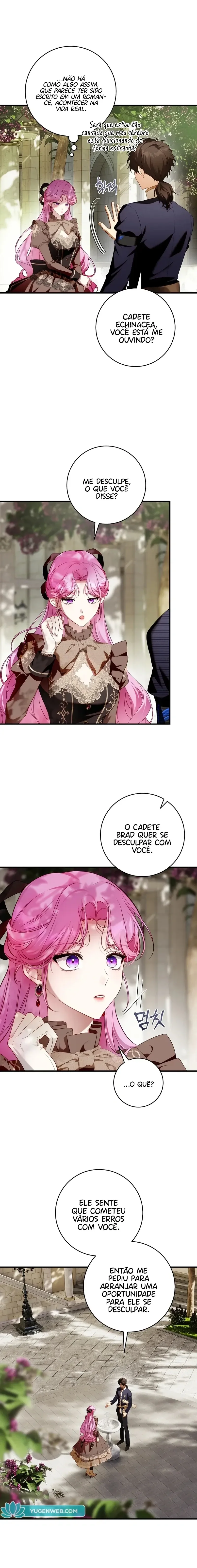 Página 15 do Capítulo 14