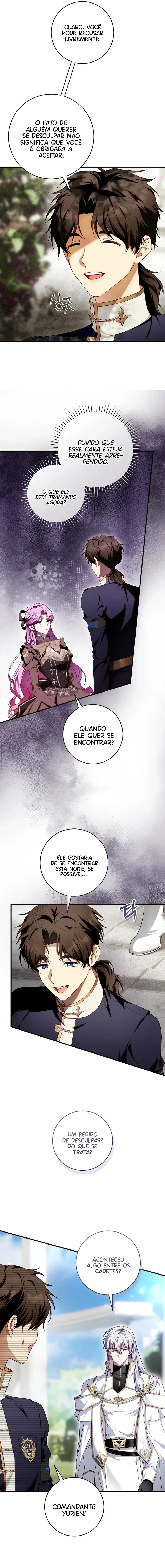 Página 16 do Capítulo 14