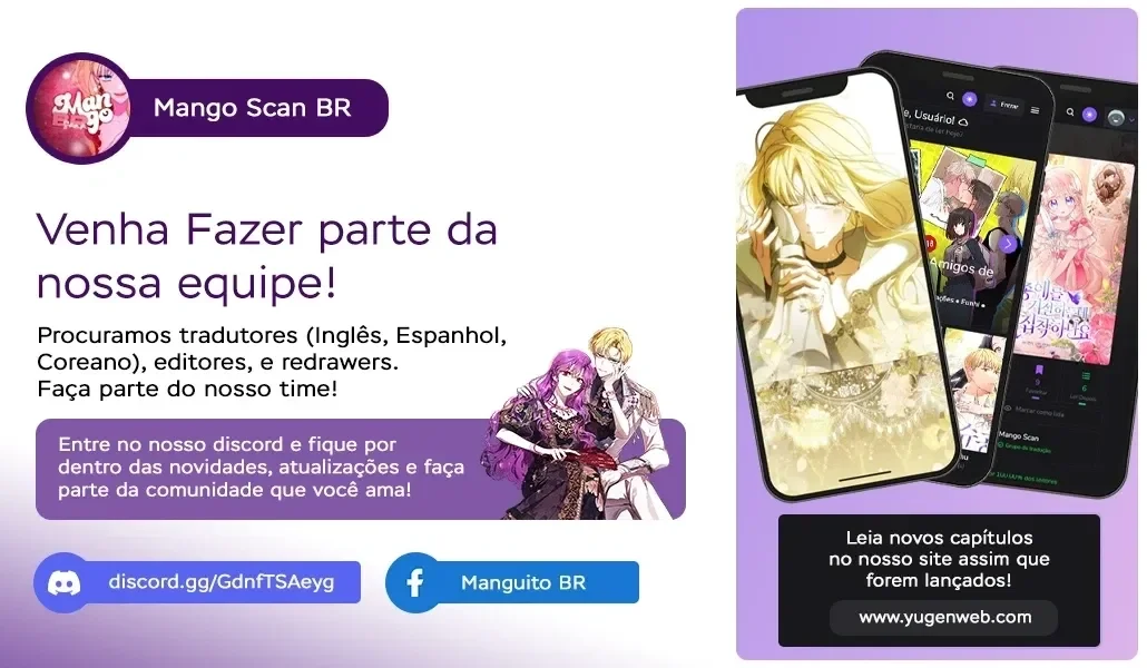 Página 18 do Capítulo 14