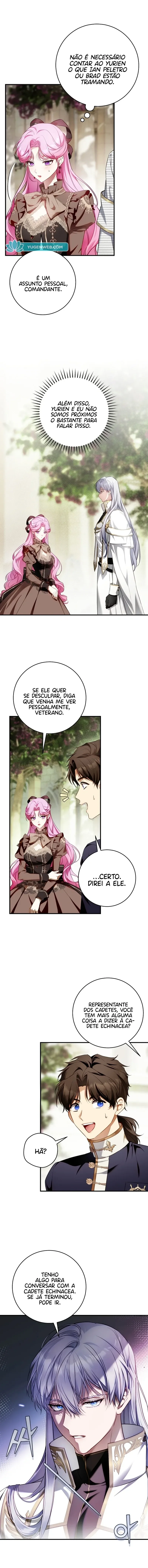 Página 2 do Capítulo 15