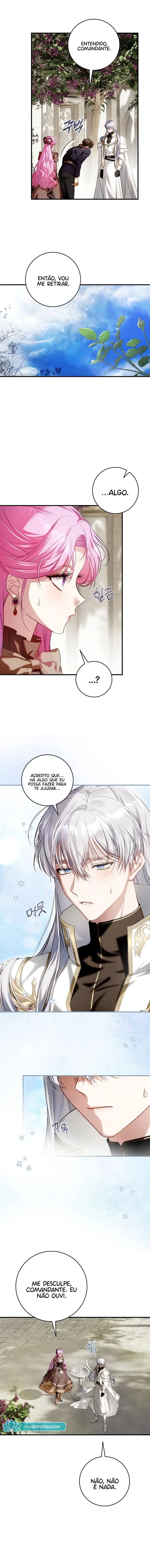 Página 3 do Capítulo 15