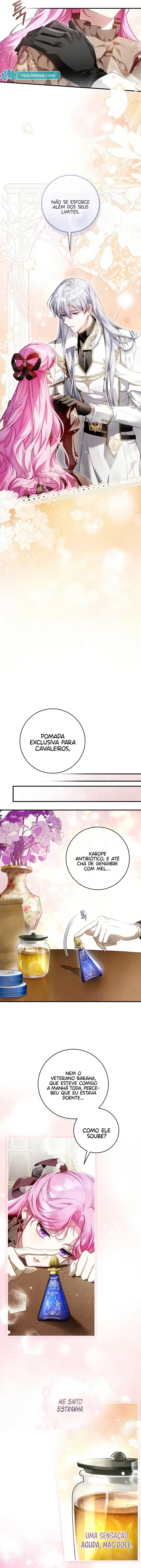 Página 6 do Capítulo 15