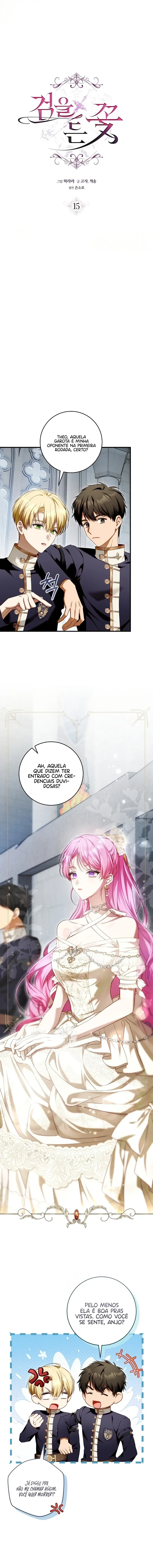 Página 9 do Capítulo 15