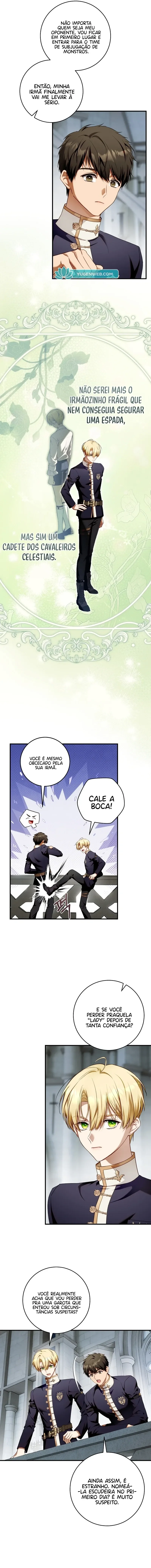 Página 10 do Capítulo 15