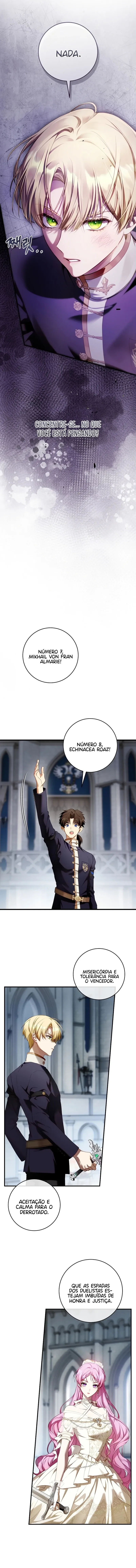 Página 12 do Capítulo 15