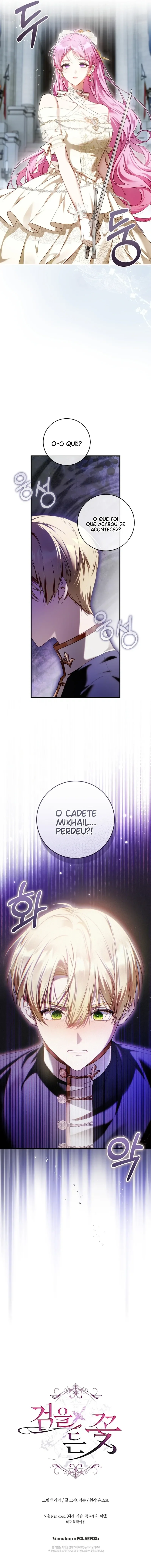 Página 16 do Capítulo 15