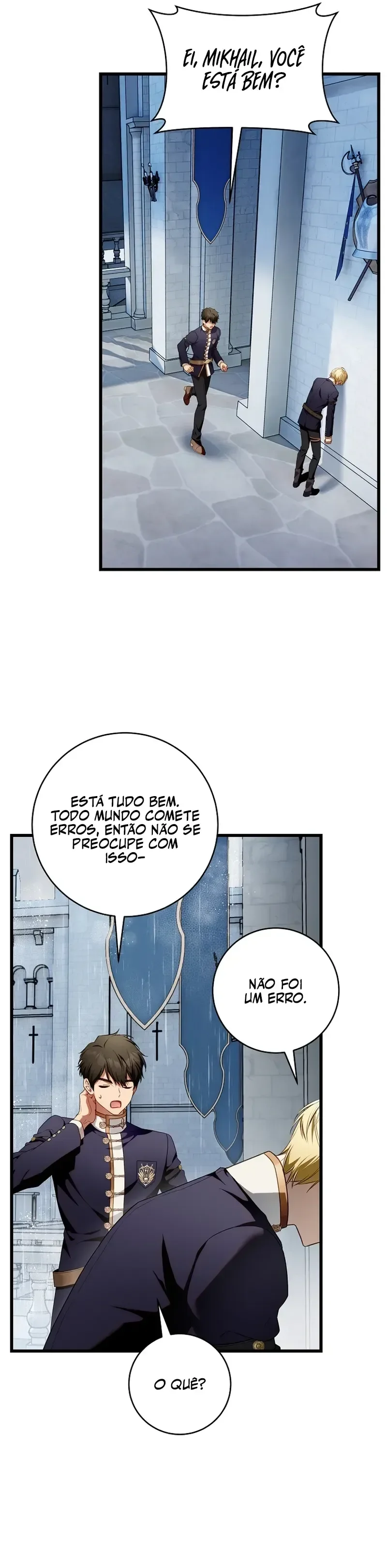 Página 3 do Capítulo 16