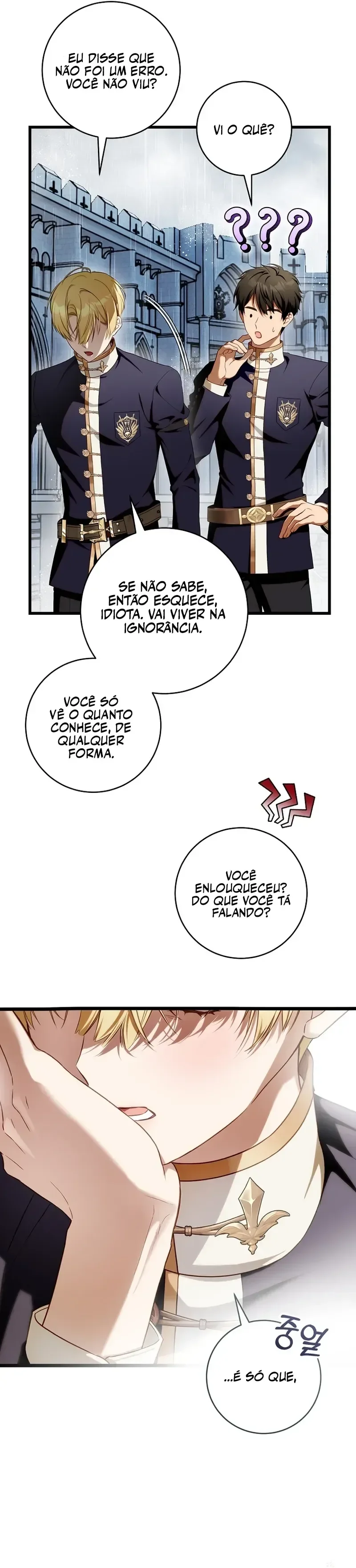 Página 4 do Capítulo 16