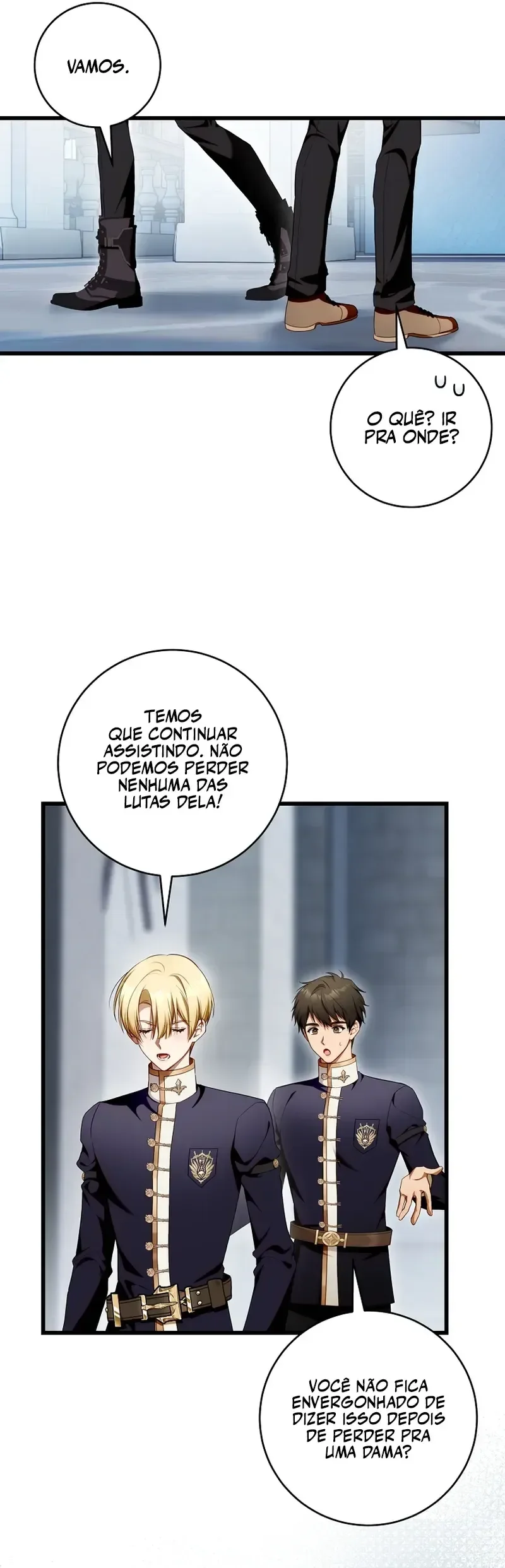 Página 6 do Capítulo 16
