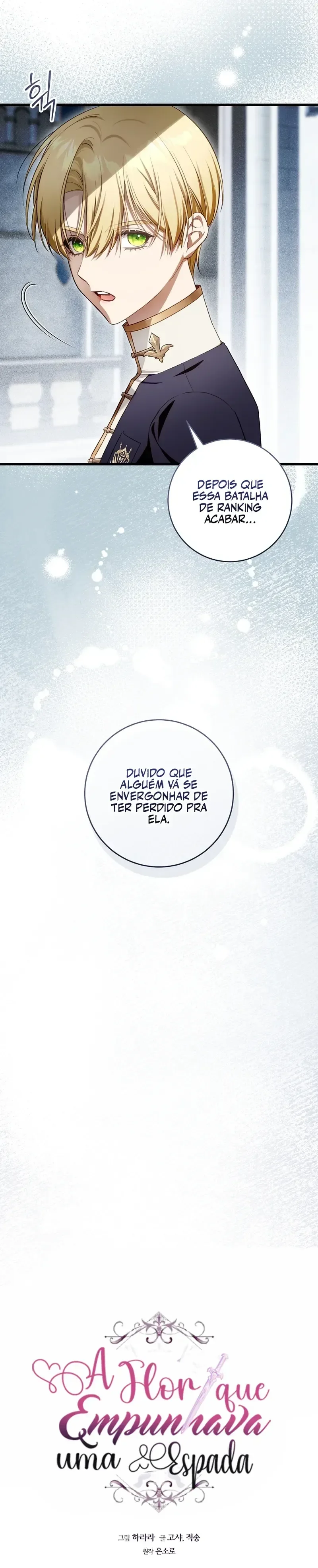 Página 7 do Capítulo 16