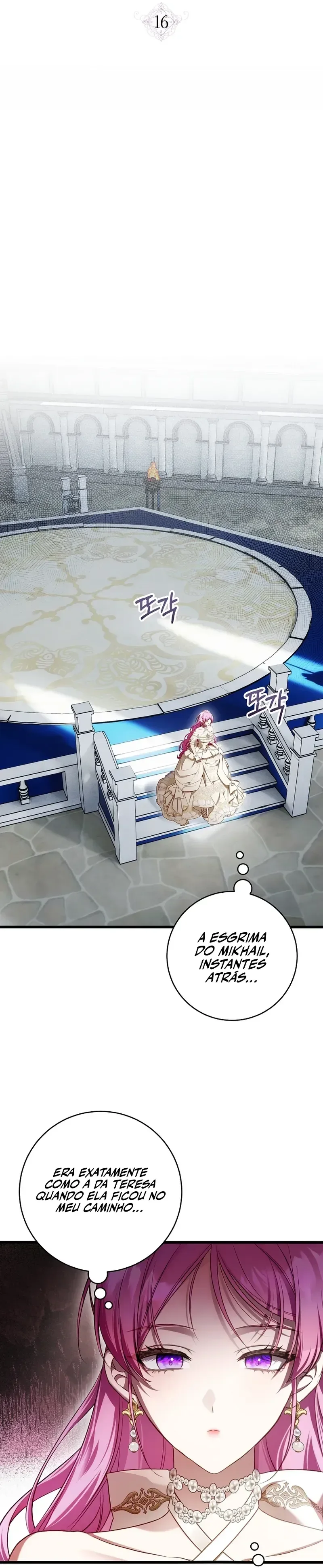Página 8 do Capítulo 16