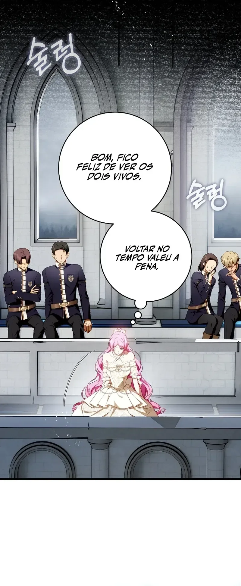 Página 11 do Capítulo 16