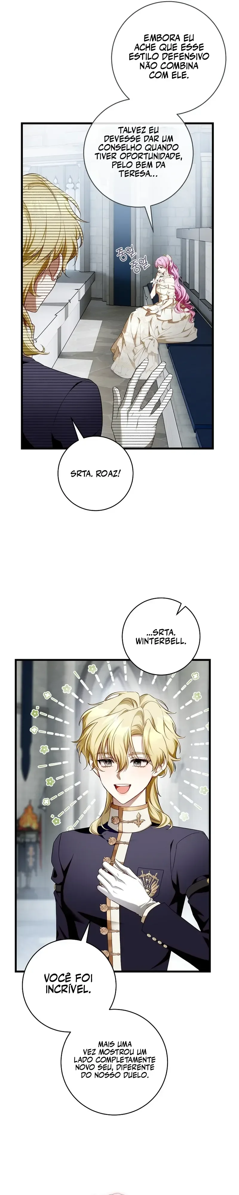 Página 13 do Capítulo 16