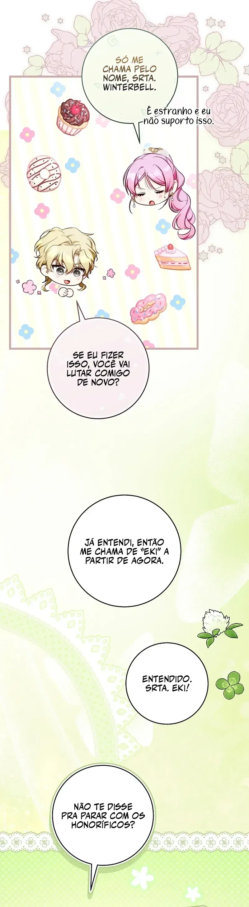 Página 14 do Capítulo 16