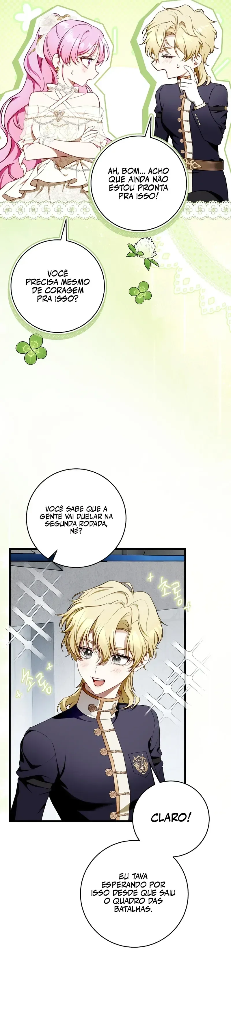 Página 15 do Capítulo 16