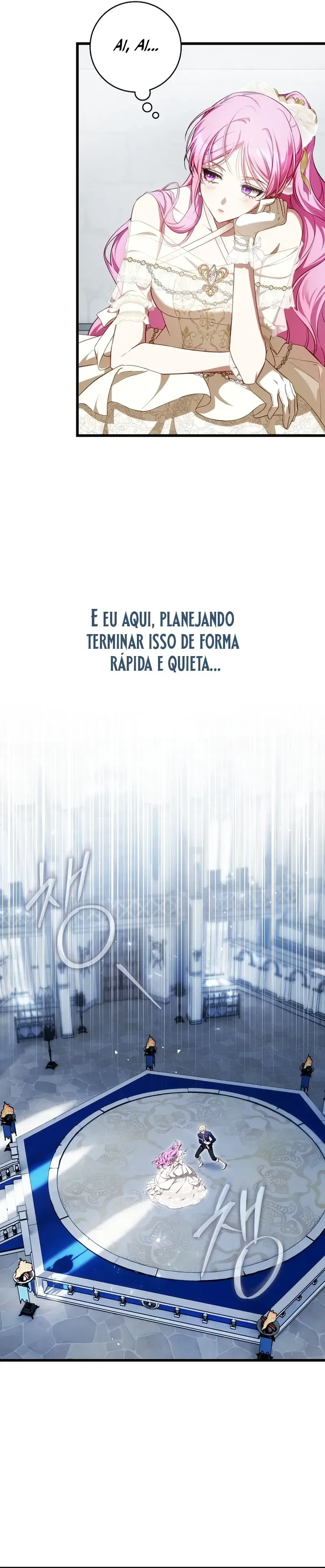 Página 16 do Capítulo 16