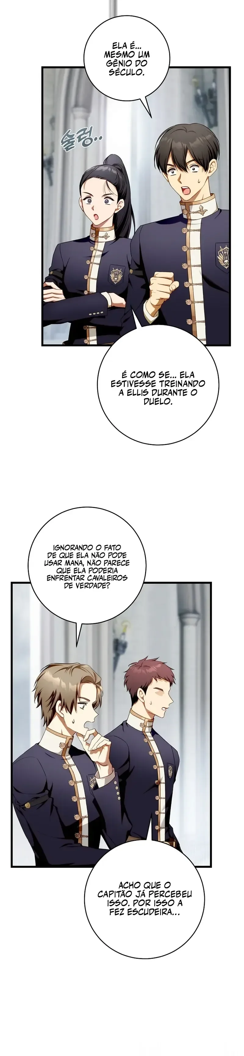 Página 21 do Capítulo 16
