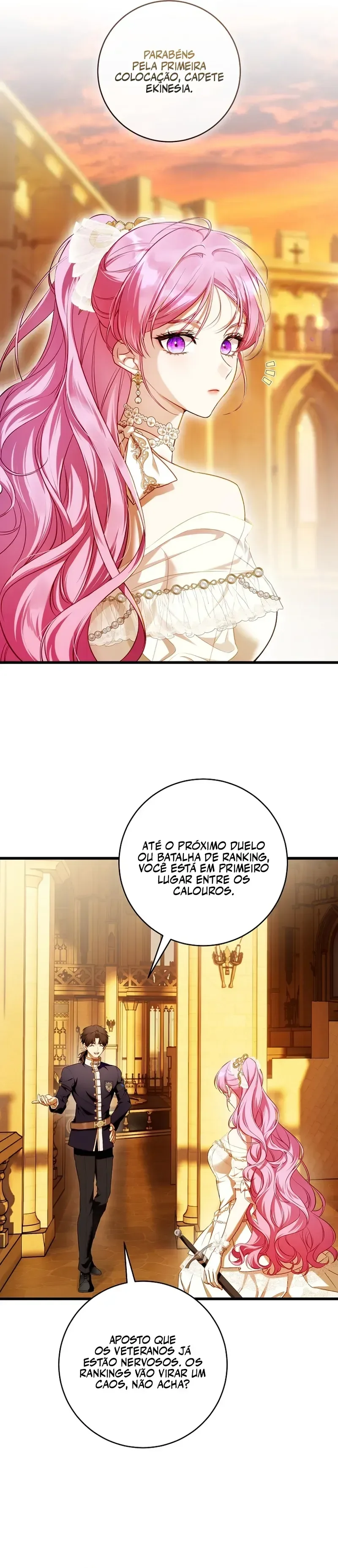 Página 23 do Capítulo 16