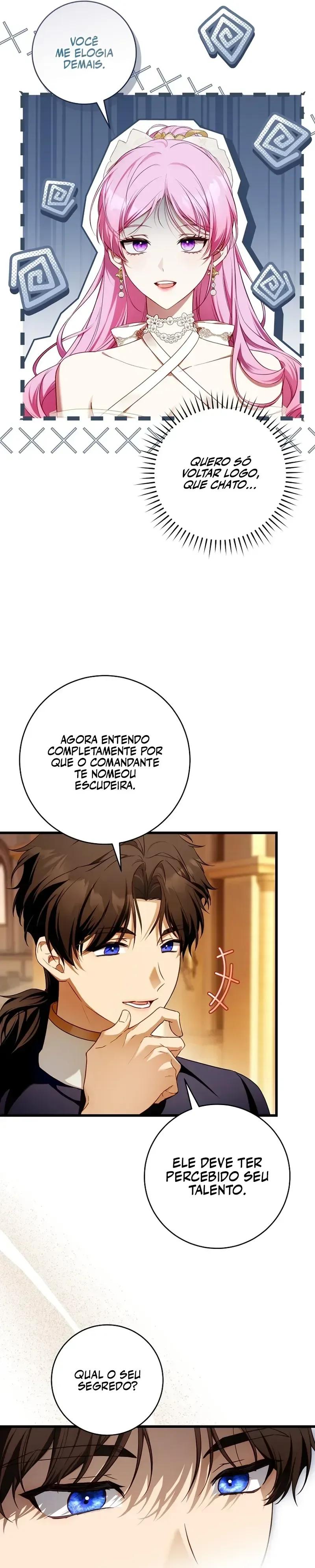 Página 24 do Capítulo 16