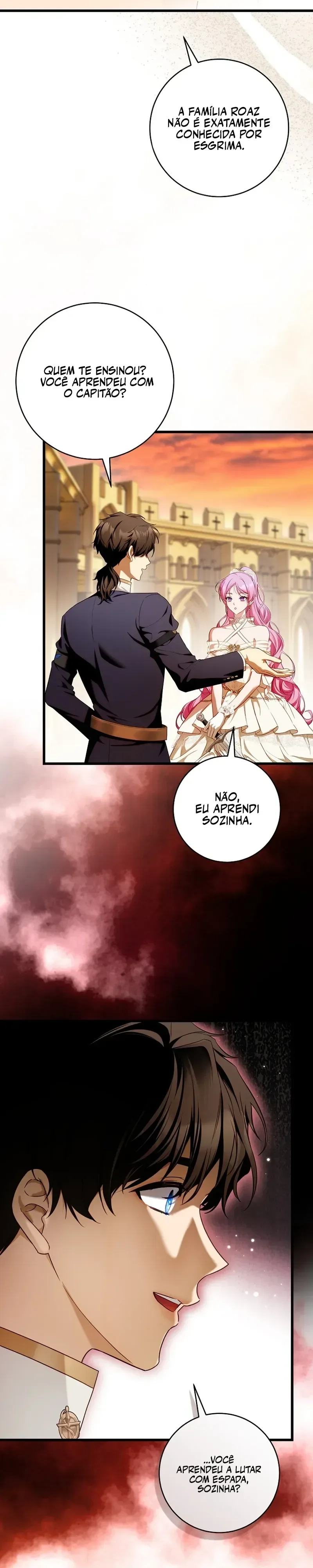 Página 25 do Capítulo 16