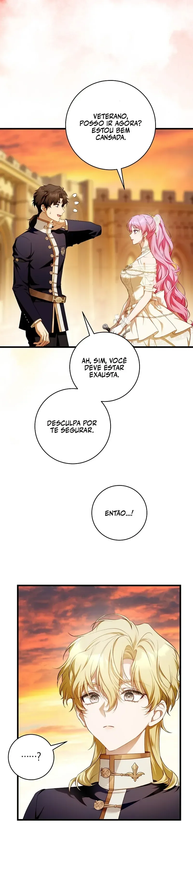 Página 26 do Capítulo 16