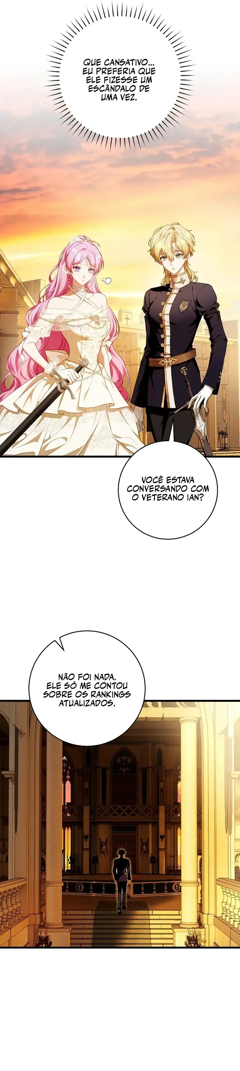 Página 27 do Capítulo 16