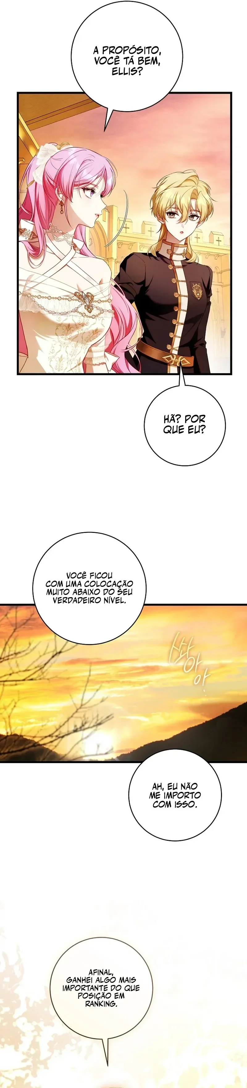 Página 28 do Capítulo 16