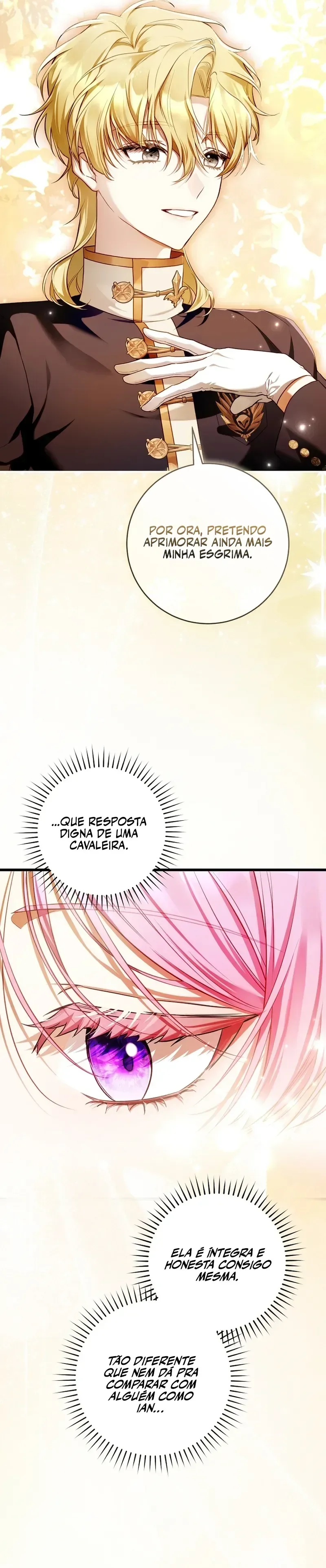 Página 29 do Capítulo 16