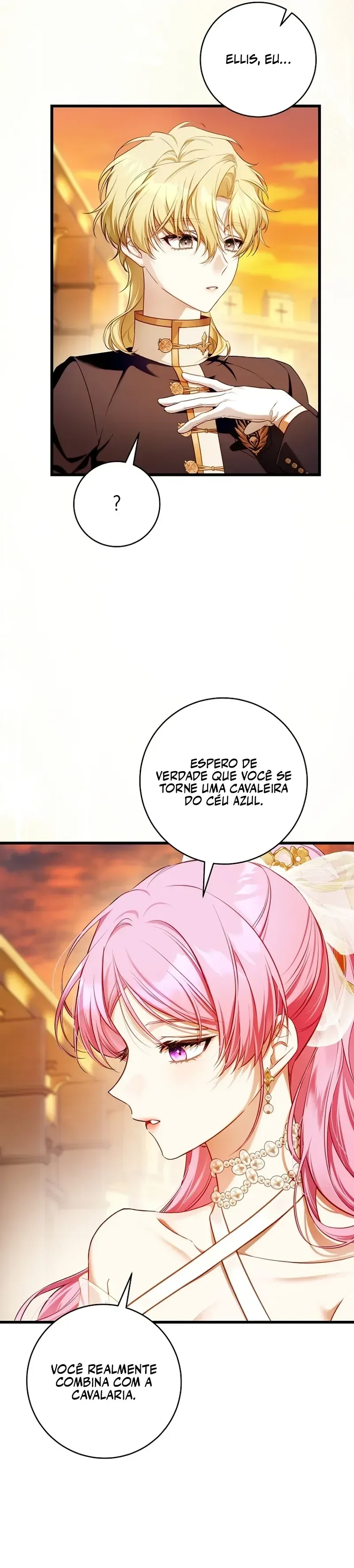 Página 30 do Capítulo 16