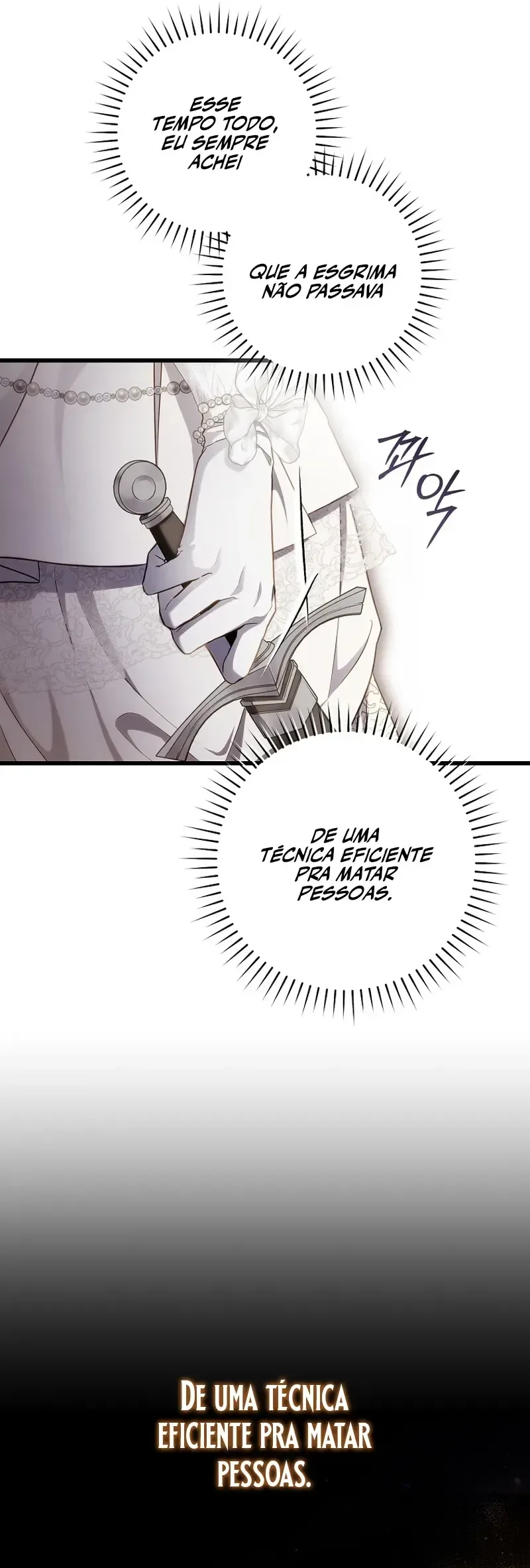 Página 31 do Capítulo 16