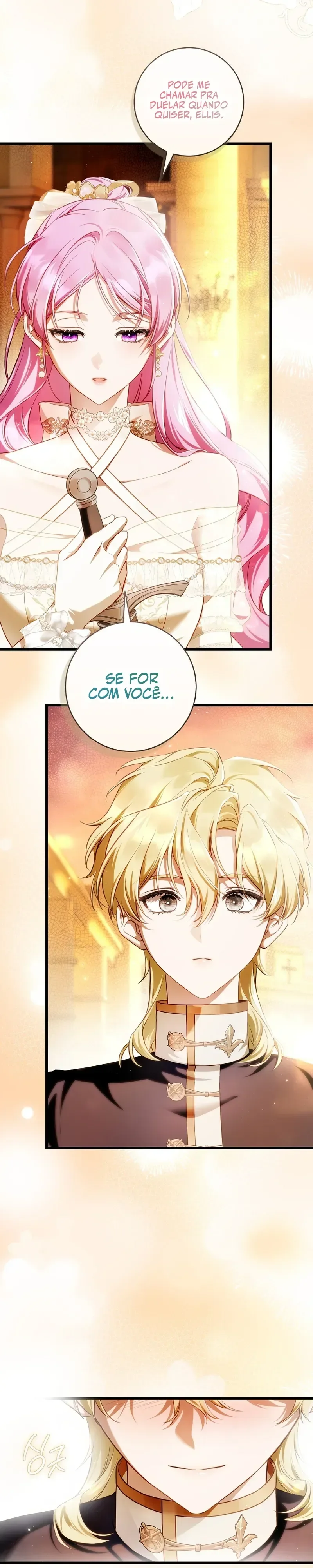 Página 34 do Capítulo 16