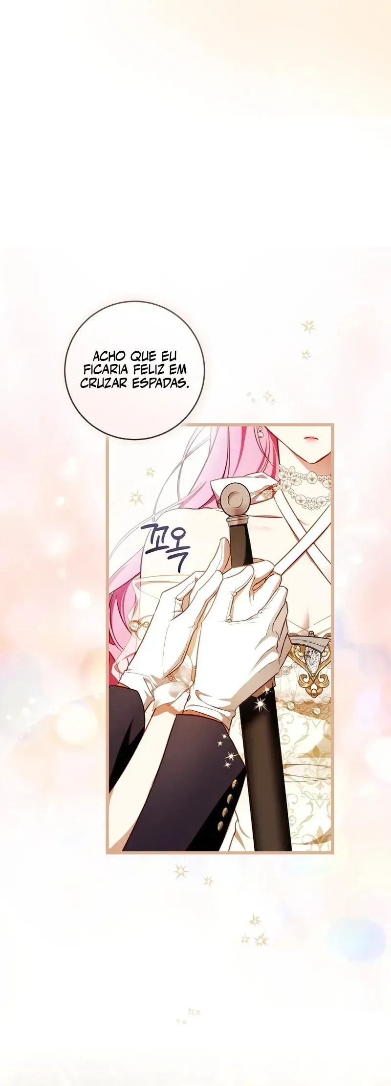 Página 35 do Capítulo 16
