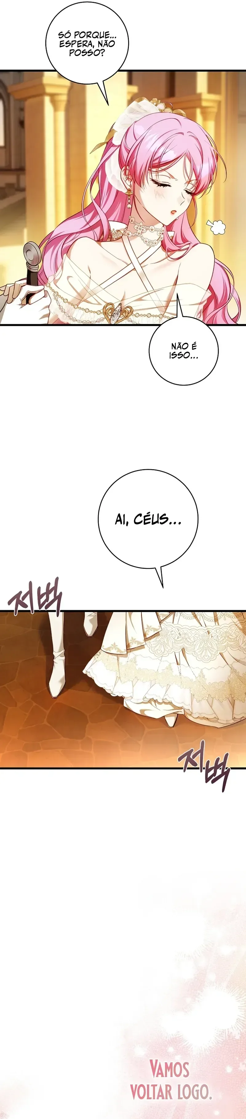 Página 37 do Capítulo 16