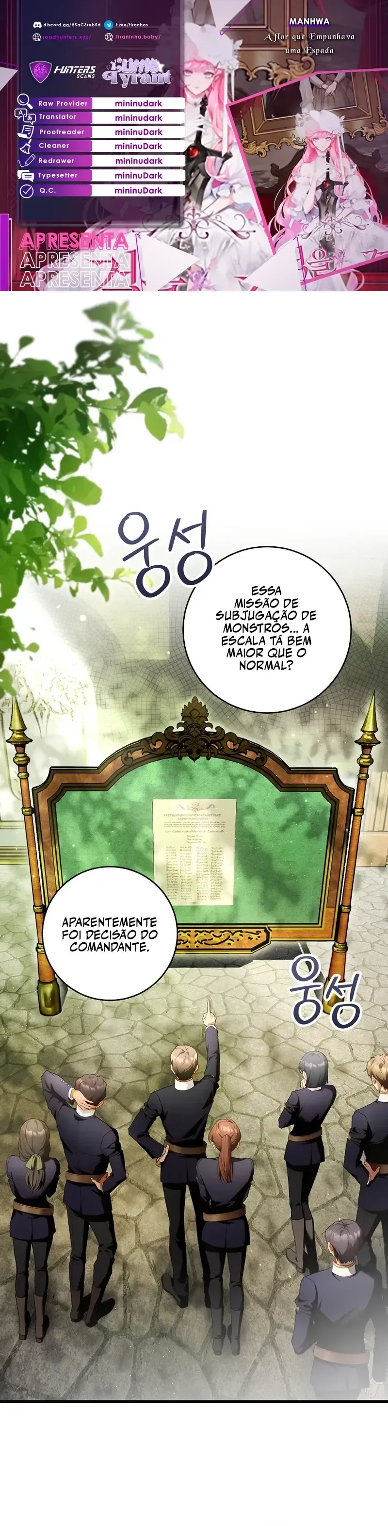 Página 1 do Capítulo 17