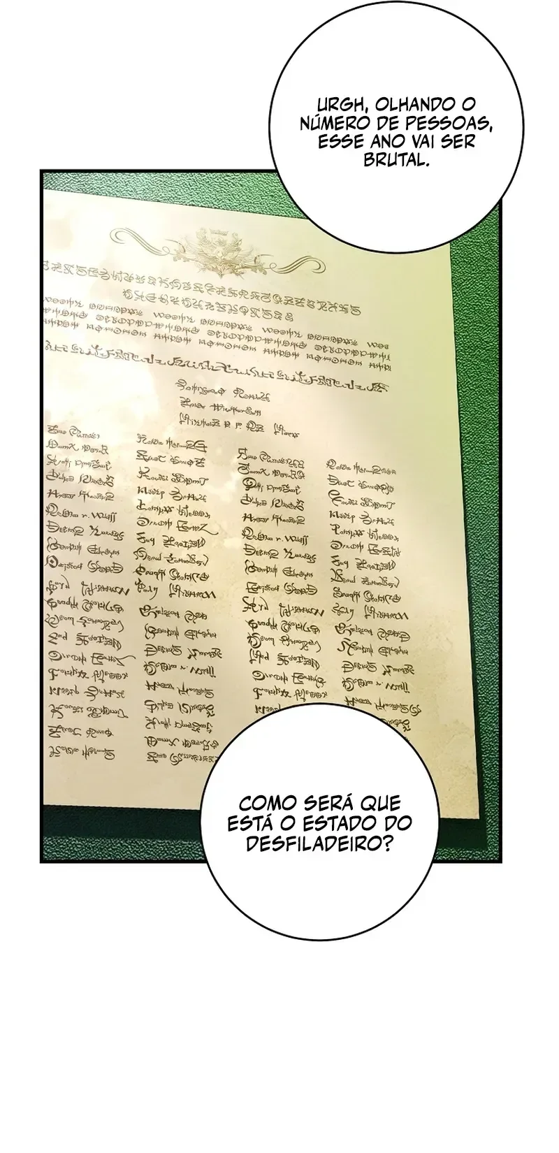 Página 2 do Capítulo 17