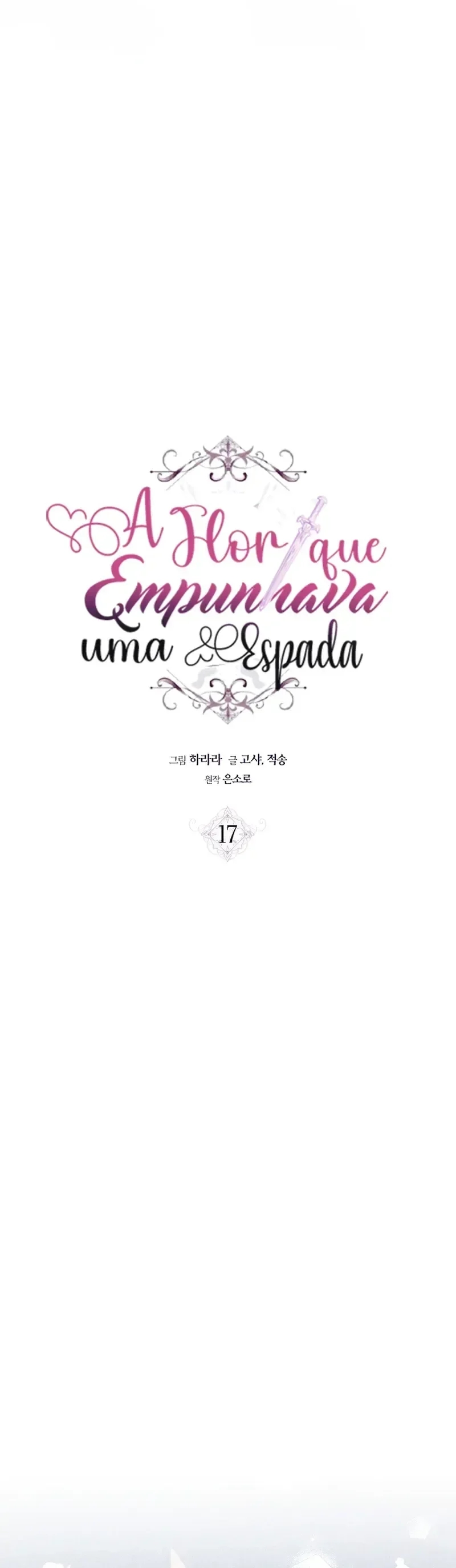 Página 4 do Capítulo 17