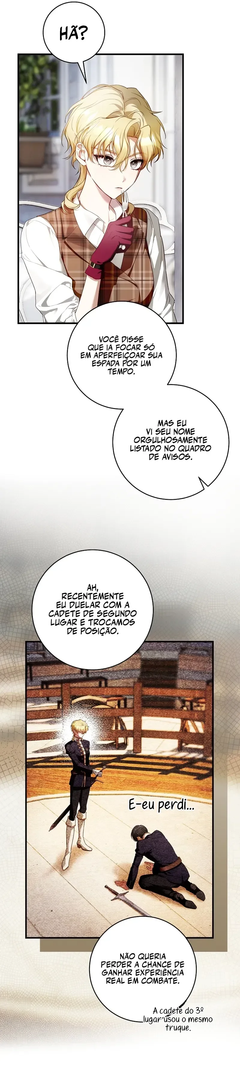 Página 6 do Capítulo 17
