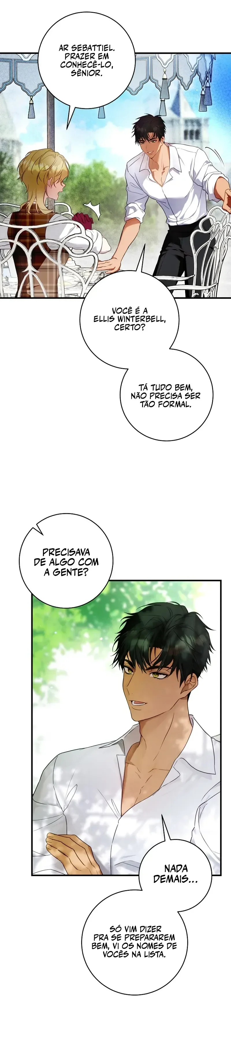 Página 9 do Capítulo 17