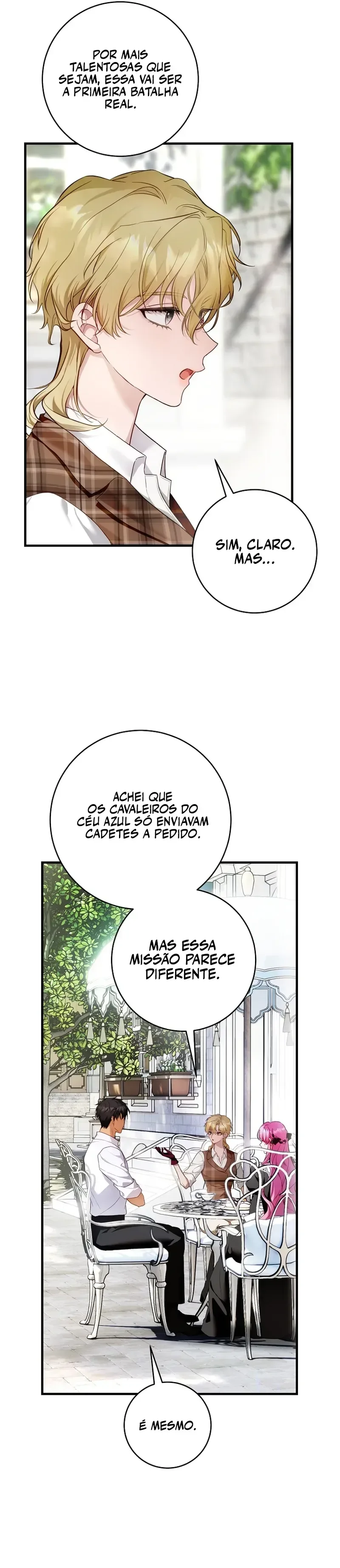 Página 10 do Capítulo 17