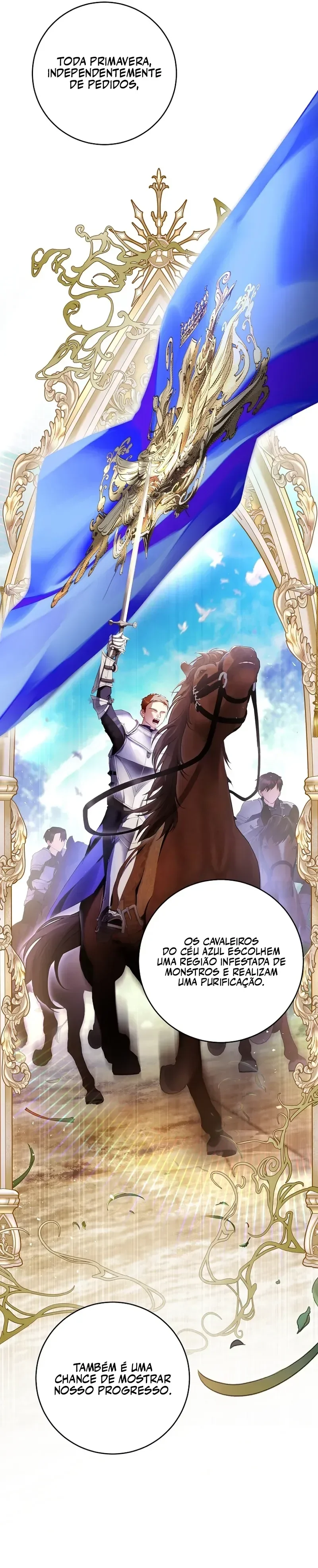 Página 11 do Capítulo 17