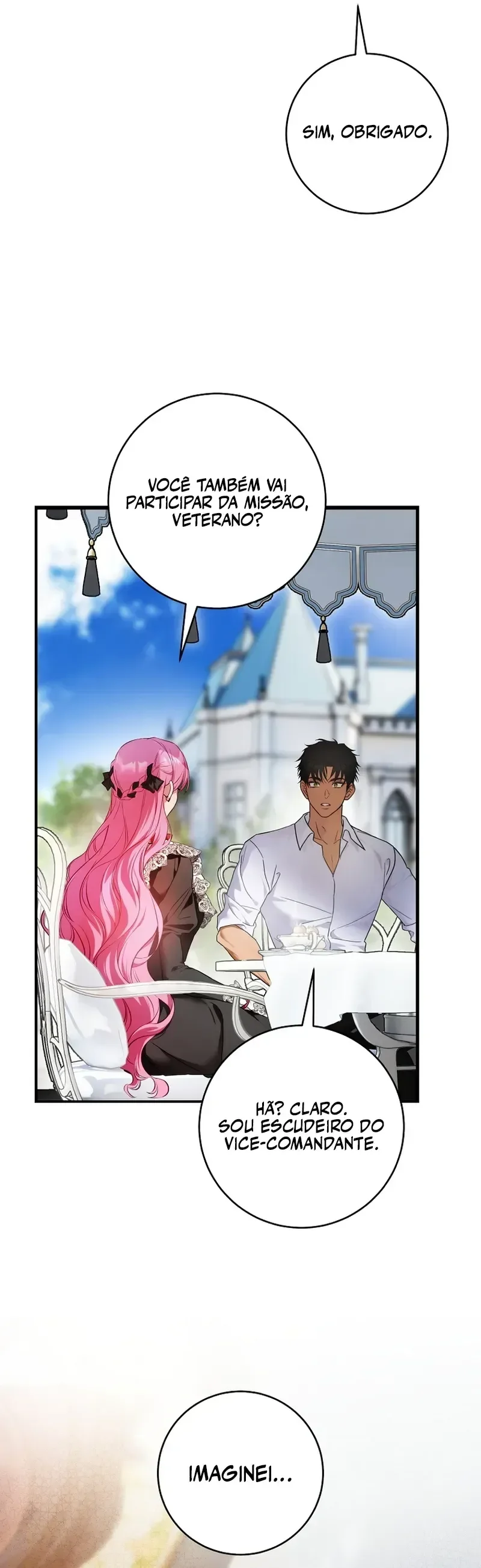 Página 15 do Capítulo 17