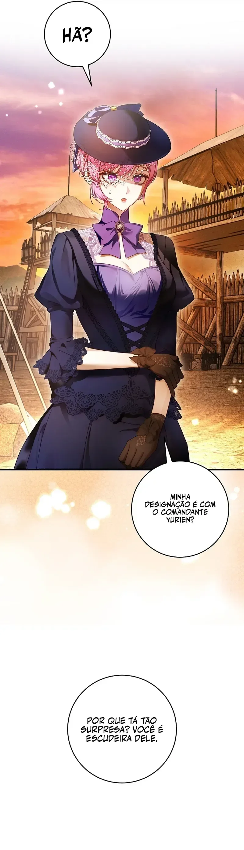 Página 18 do Capítulo 17