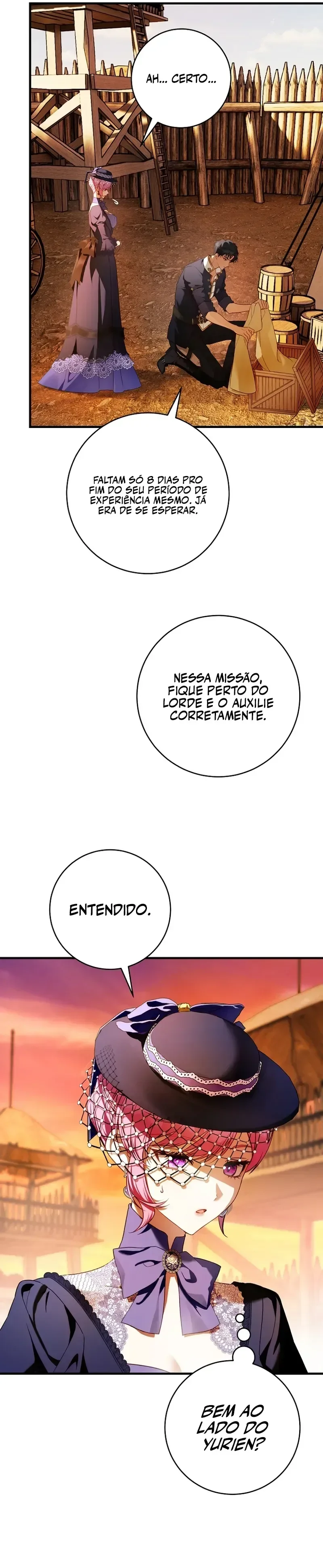 Página 19 do Capítulo 17