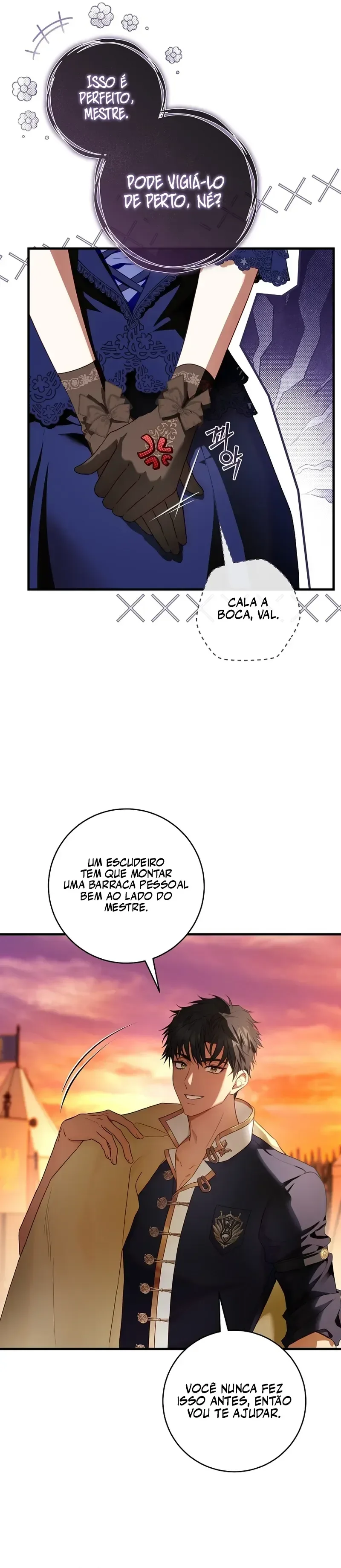 Página 20 do Capítulo 17