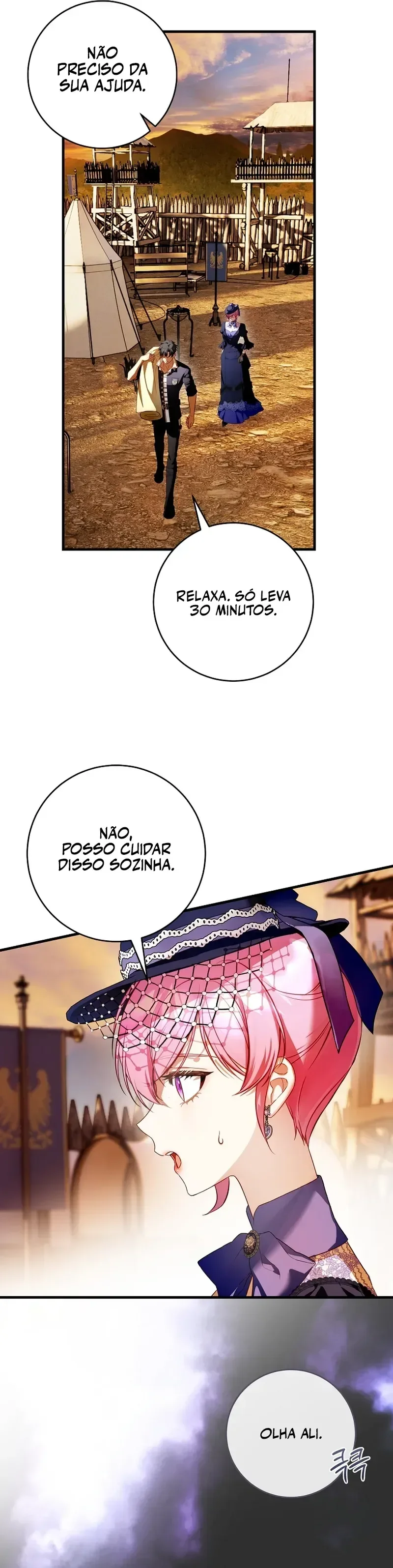 Página 21 do Capítulo 17